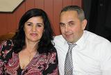 Patrona y Navidad 2012 019